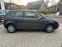 Volkswagen Polo 1.2 | nieuwe apk bij levering | airco | 3drs koopje !!