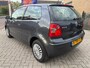 Volkswagen Polo 1.2 | nieuwe apk bij levering | airco | 3drs koopje !!