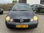 Volkswagen Polo 1.2 | nieuwe apk bij levering | airco | 3drs koopje !!