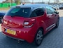Citroën DS3 1.2 VTi So Chic