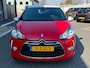 Citroën DS3 1.2 VTi So Chic