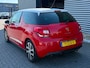 Citroën DS3 1.2 VTi So Chic