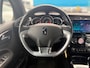 Citroën DS3 1.2 VTi So Chic