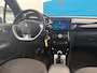 Citroën DS3 1.2 VTi So Chic