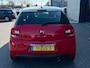 Citroën DS3 1.2 VTi So Chic