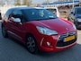 Citroën DS3 1.2 VTi So Chic