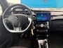 Citroën DS3 1.2 VTi So Chic
