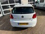 Volkswagen Polo 1.0 BlueMotion Edition