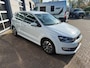 Volkswagen Polo 1.0 BlueMotion Edition