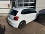Volkswagen Polo 1.0 BlueMotion Edition