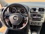 Volkswagen Polo 1.0 BlueMotion Edition