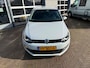 Volkswagen Polo 1.0 BlueMotion Edition