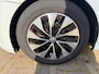 Volkswagen Polo 1.0 BlueMotion Edition