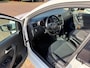 Volkswagen Polo 1.0 BlueMotion Edition
