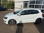 Volkswagen Polo 1.0 BlueMotion Edition