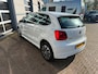 Volkswagen Polo 1.0 BlueMotion Edition