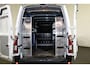 Renault Master 2.3 dCi 135pk L2 H2 Airco Navigatie Imperiaal Inrichting