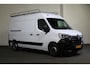 Renault Master 2.3 dCi 135pk L2 H2 Airco Navigatie Imperiaal Inrichting