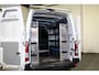 Renault Master 2.3 dCi 135pk L2 H2 Airco Navigatie Imperiaal Inrichting