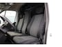 Renault Master 2.3 dCi 135pk L2 H2 Airco Navigatie Imperiaal Inrichting