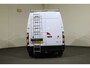 Renault Master 2.3 dCi 135pk L2 H2 Airco Navigatie Imperiaal Inrichting