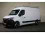 Renault Master 2.3 dCi 135pk L2 H2 Airco Navigatie Imperiaal Inrichting