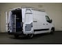 Renault Master 2.3 dCi 135pk L2 H2 Airco Navigatie Imperiaal Inrichting