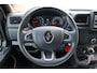 Renault Master 2.3 dCi 135pk L2 H2 Airco Navigatie Imperiaal Inrichting