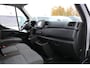 Renault Master 2.3 dCi 135pk L2 H2 Airco Navigatie Imperiaal Inrichting