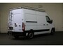 Renault Master 2.3 dCi 135pk L2 H2 Airco Navigatie Imperiaal Inrichting