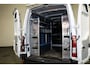 Renault Master 2.3 dCi 135pk L2 H2 Airco Navigatie Imperiaal Inrichting