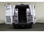 Renault Master 2.3 dCi 135pk L2 H2 Airco Navigatie Imperiaal Inrichting