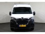 Renault Master 2.3 dCi 135pk L2 H2 Airco Navigatie Imperiaal Inrichting