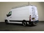 Renault Master 2.3 dCi 135pk L2 H2 Airco Navigatie Imperiaal Inrichting