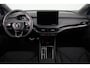 Skoda Enyaq iV 60 Sportline 180pk | Navigatie | Head up Display | Verlichte grill | Voorstoelen en achterbank verwarmd | Parkeercamera