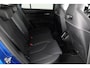 Skoda Enyaq iV 60 Sportline 180pk | Navigatie | Head up Display | Verlichte grill | Voorstoelen en achterbank verwarmd | Parkeercamera