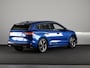 Skoda Enyaq iV 60 Sportline 180pk | Navigatie | Head up Display | Verlichte grill | Voorstoelen en achterbank verwarmd | Parkeercamera
