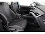 Skoda Enyaq iV 60 Sportline 180pk | Navigatie | Head up Display | Verlichte grill | Voorstoelen en achterbank verwarmd | Parkeercamera