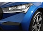 Skoda Enyaq iV 60 Sportline 180pk | Navigatie | Head up Display | Verlichte grill | Voorstoelen en achterbank verwarmd | Parkeercamera