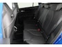 Skoda Enyaq iV 60 Sportline 180pk | Navigatie | Head up Display | Verlichte grill | Voorstoelen en achterbank verwarmd | Parkeercamera