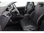 Skoda Enyaq iV 60 Sportline 180pk | Navigatie | Head up Display | Verlichte grill | Voorstoelen en achterbank verwarmd | Parkeercamera