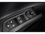 Skoda Enyaq iV 60 Sportline 180pk | Navigatie | Head up Display | Verlichte grill | Voorstoelen en achterbank verwarmd | Parkeercamera
