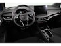 Skoda Enyaq iV 60 Sportline 180pk | Navigatie | Head up Display | Verlichte grill | Voorstoelen en achterbank verwarmd | Parkeercamera