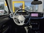 Opel Mokka 1.2 Turbo Elegance | Full Map Navi | Apple Car | Android Auto | Climate Contr. | Back Up Cam |