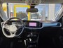 Opel Mokka 1.2 Turbo Elegance | Full Map Navi | Apple Car | Android Auto | Climate Contr. | Back Up Cam |
