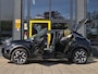 Opel Mokka 1.2 Turbo Elegance | Full Map Navi | Apple Car | Android Auto | Climate Contr. | Back Up Cam |