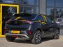Opel Mokka 1.2 Turbo Elegance | Full Map Navi | Apple Car | Android Auto | Climate Contr. | Back Up Cam |