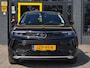 Opel Mokka 1.2 Turbo Elegance | Full Map Navi | Apple Car | Android Auto | Climate Contr. | Back Up Cam |