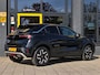 Opel Mokka 1.2 Turbo Elegance | Full Map Navi | Apple Car | Android Auto | Climate Contr. | Back Up Cam |