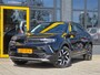 Opel Mokka 1.2 Turbo Elegance | Full Map Navi | Apple Car | Android Auto | Climate Contr. | Back Up Cam |